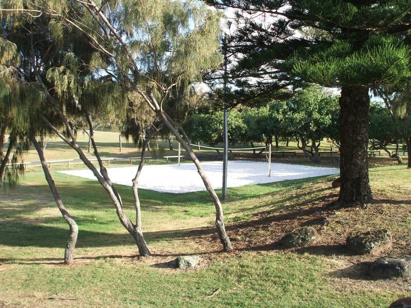 191 Barolin Esplanade, Coral Cove QLD 4670