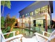 7 Seahorse Court, Innes Park QLD 4670