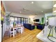 7 Seahorse Court, Innes Park QLD 4670