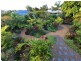7 Seahorse Court, Innes Park QLD 4670