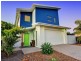 7 Seahorse Court, Innes Park QLD 4670