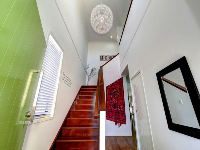 7 Seahorse Court, Innes Park QLD 4670
