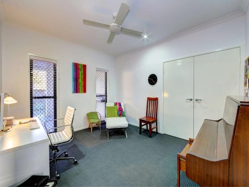 7 Seahorse Court, Innes Park QLD 4670