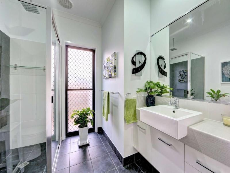 7 Seahorse Court, Innes Park QLD 4670