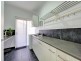 7 Seahorse Court, Innes Park QLD 4670