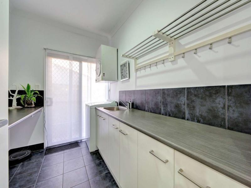 7 Seahorse Court, Innes Park QLD 4670