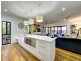 7 Seahorse Court, Innes Park QLD 4670