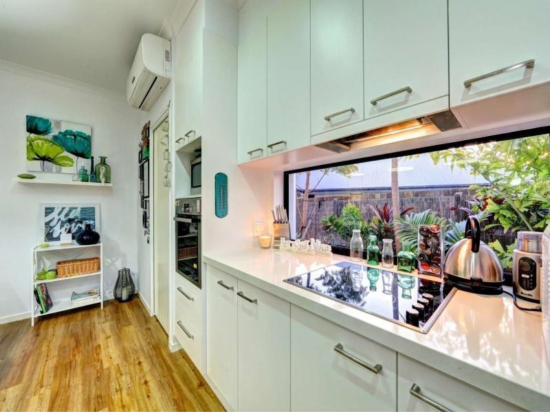 7 Seahorse Court, Innes Park QLD 4670