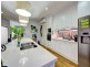 7 Seahorse Court, Innes Park QLD 4670