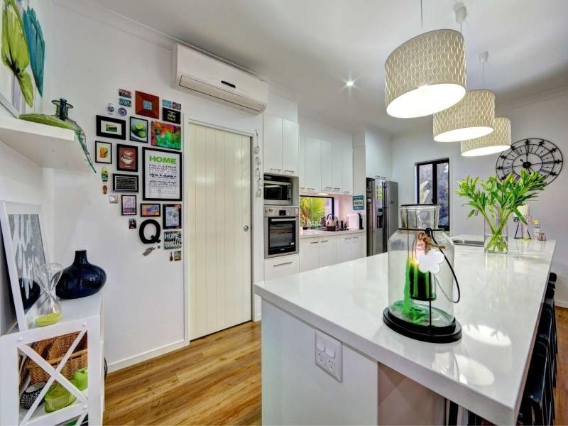 7 Seahorse Court, Innes Park QLD 4670