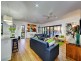 7 Seahorse Court, Innes Park QLD 4670