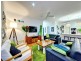7 Seahorse Court, Innes Park QLD 4670