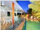 7 Seahorse Court, Innes Park QLD 4670