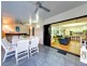 7 Seahorse Court, Innes Park QLD 4670