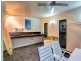 7 Seahorse Court, Innes Park QLD 4670