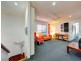 7 Seahorse Court, Innes Park QLD 4670