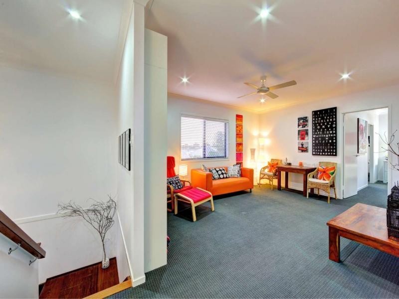7 Seahorse Court, Innes Park QLD 4670