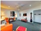 7 Seahorse Court, Innes Park QLD 4670