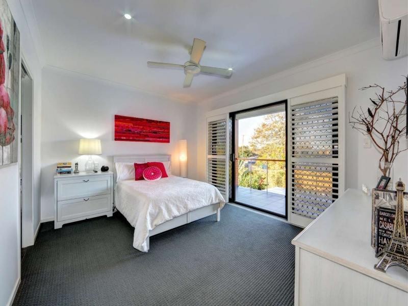 7 Seahorse Court, Innes Park QLD 4670
