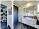 7 Seahorse Court, Innes Park QLD 4670