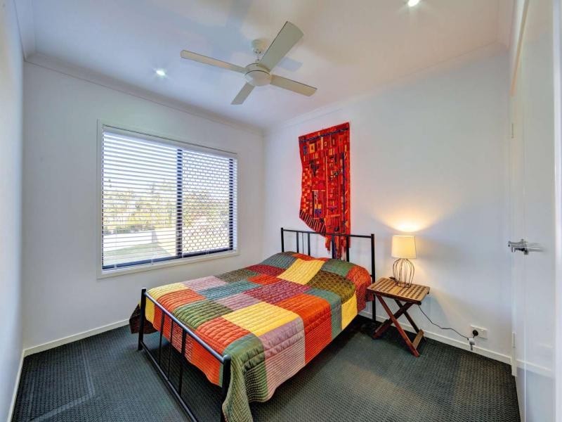 7 Seahorse Court, Innes Park QLD 4670