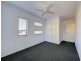 7 Seahorse Court, Innes Park QLD 4670