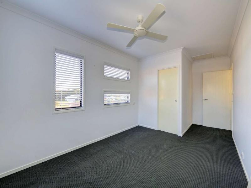 7 Seahorse Court, Innes Park QLD 4670