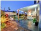 7 Seahorse Court, Innes Park QLD 4670