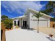 9 Betty Close, Coral Cove QLD 4670