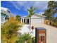 9 Betty Close, Coral Cove QLD 4670