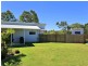 9 Betty Close, Coral Cove QLD 4670