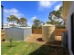 9 Betty Close, Coral Cove QLD 4670