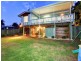 53 Rehbein Avenue, Qunaba QLD 4670