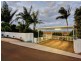 53 Rehbein Avenue, Qunaba QLD 4670