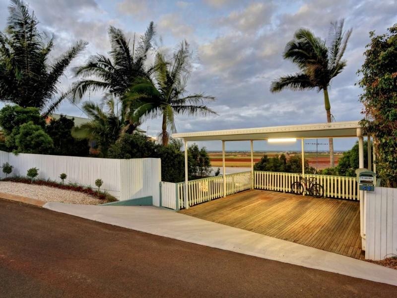 53 Rehbein Avenue, Qunaba QLD 4670