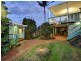 53 Rehbein Avenue, Qunaba QLD 4670