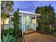 53 Rehbein Avenue, Qunaba QLD 4670