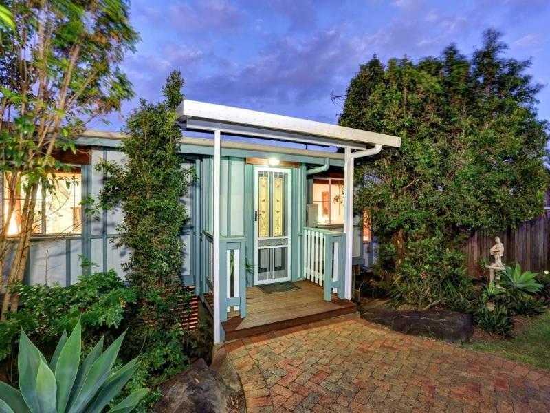 53 Rehbein Avenue, Qunaba QLD 4670