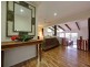 53 Rehbein Avenue, Qunaba QLD 4670