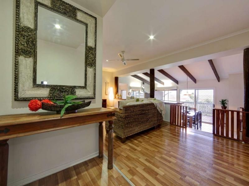 53 Rehbein Avenue, Qunaba QLD 4670