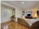 53 Rehbein Avenue, Qunaba QLD 4670