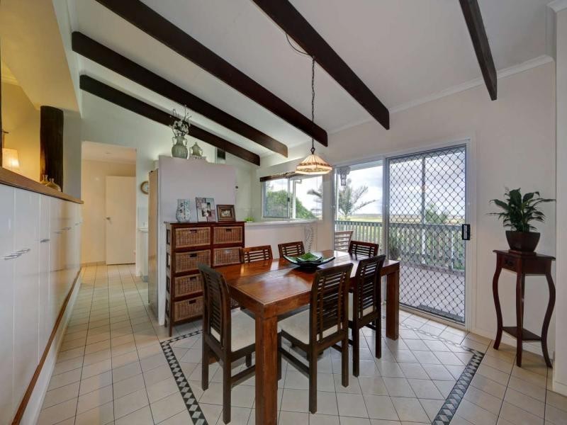 53 Rehbein Avenue, Qunaba QLD 4670