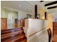 53 Rehbein Avenue, Qunaba QLD 4670