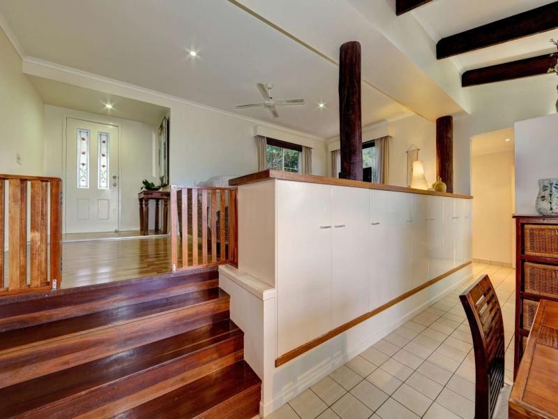 53 Rehbein Avenue, Qunaba QLD 4670