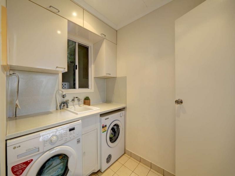 53 Rehbein Avenue, Qunaba QLD 4670