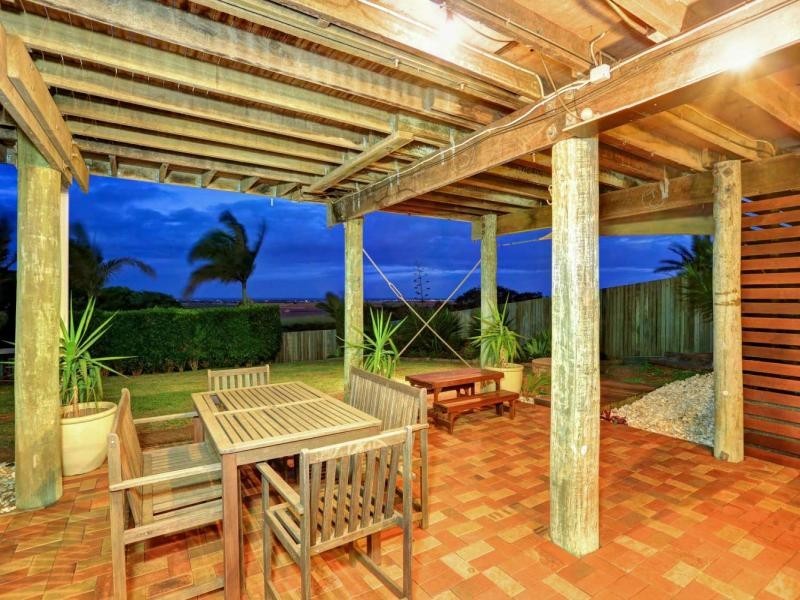 53 Rehbein Avenue, Qunaba QLD 4670