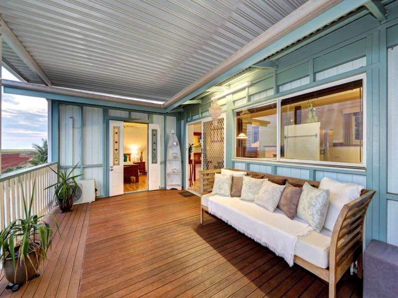 53 Rehbein Avenue, Qunaba QLD 4670