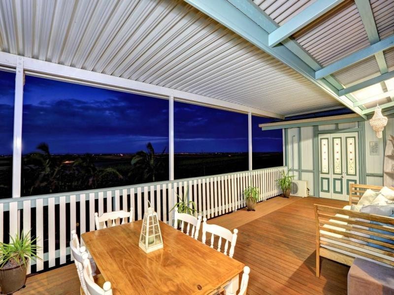 53 Rehbein Avenue, Qunaba QLD 4670