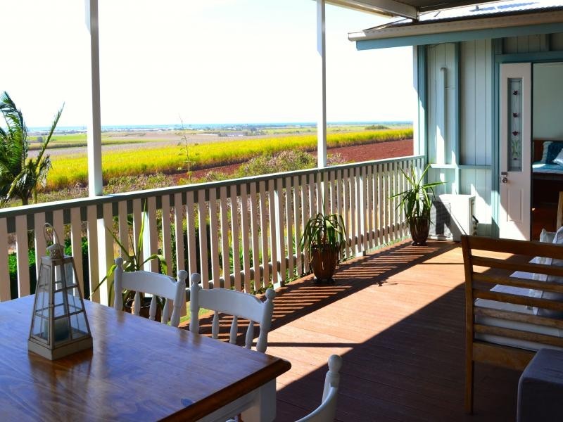 53 Rehbein Avenue, Qunaba QLD 4670
