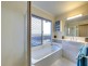 53 Rehbein Avenue, Qunaba QLD 4670